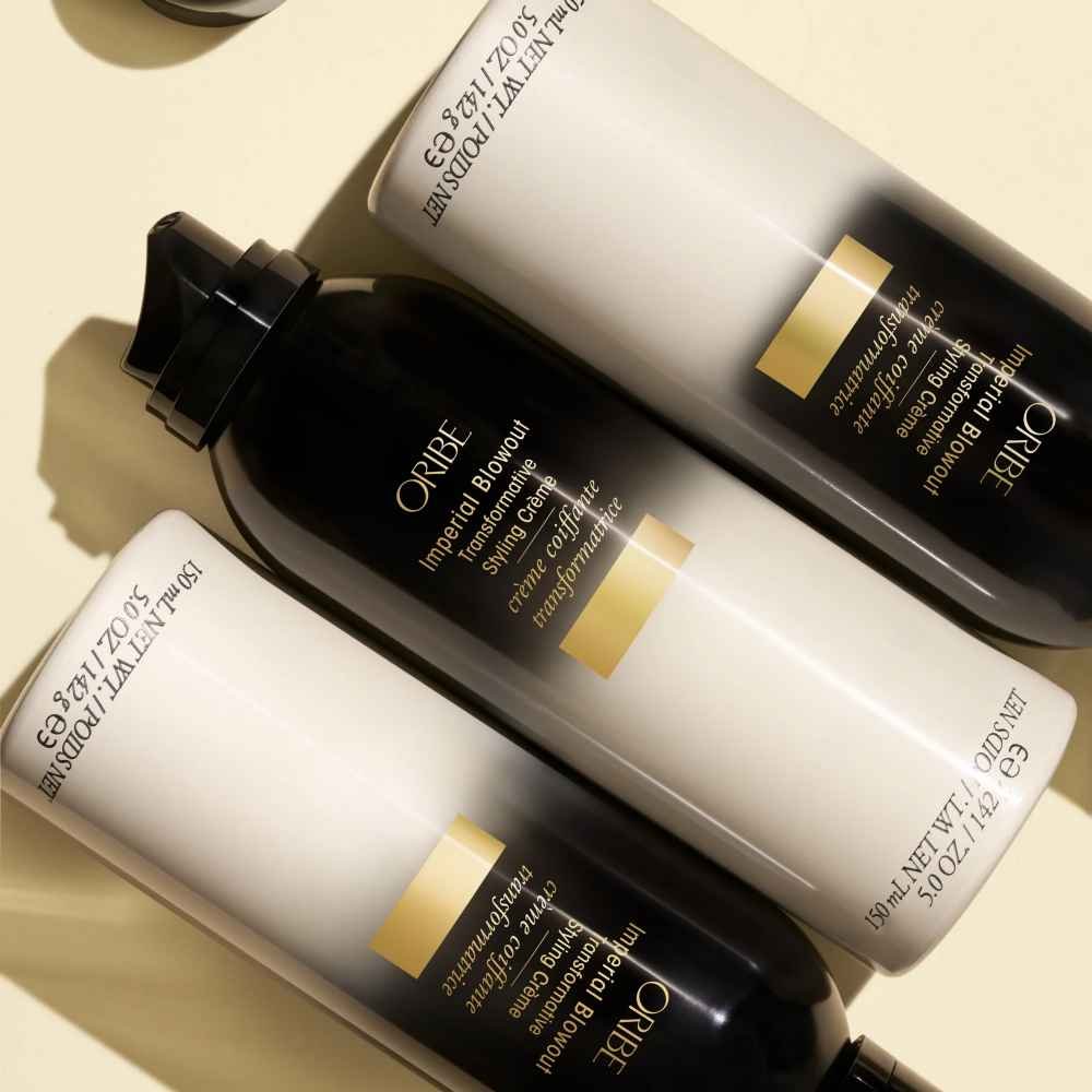 Imperial Blowout Transformative Styling Creme 4.jpeg