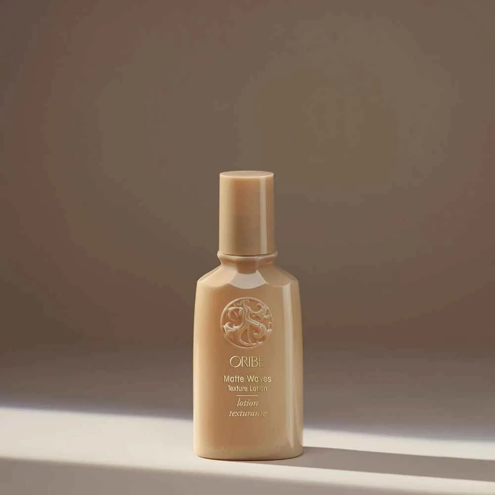 Oribe Matte Waves Texture Lotion 100ml
