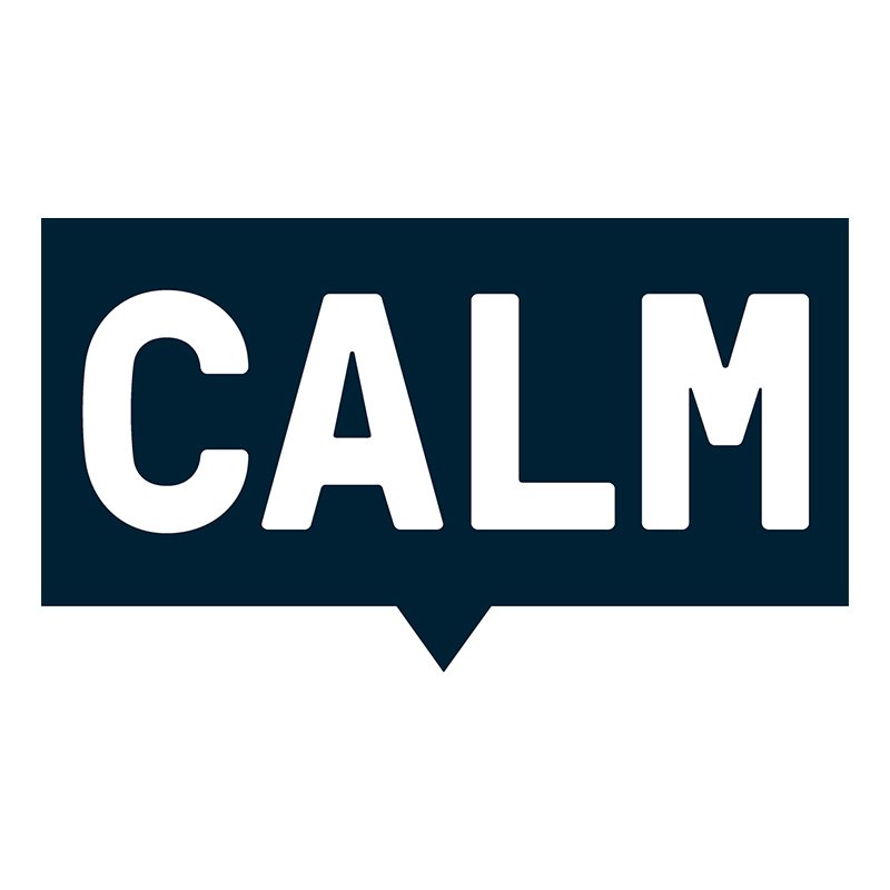 calm Logos.jpg