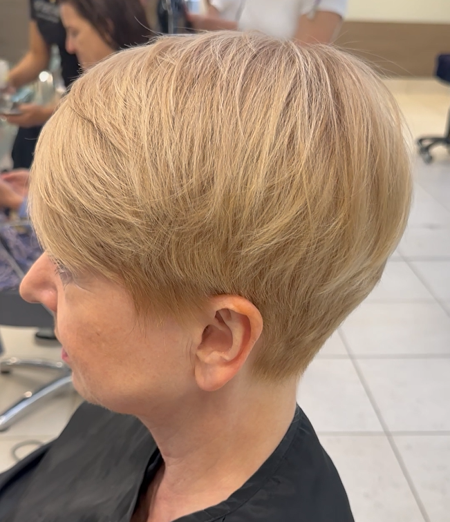 Nando Cut.png