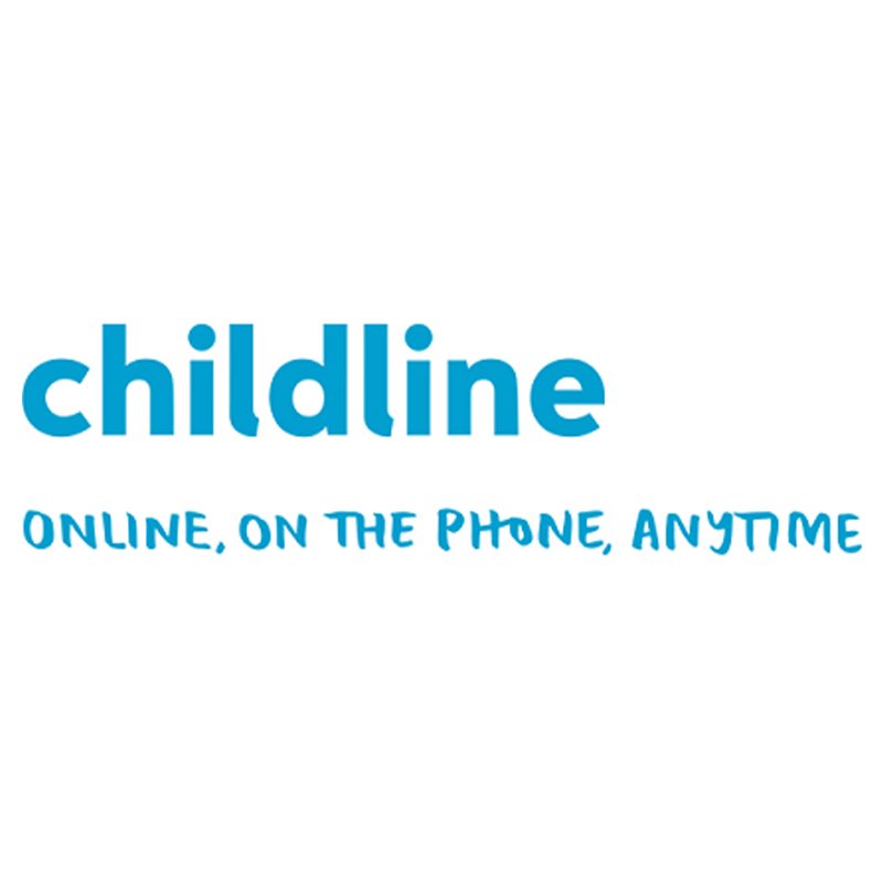 Childline Logo.jpg