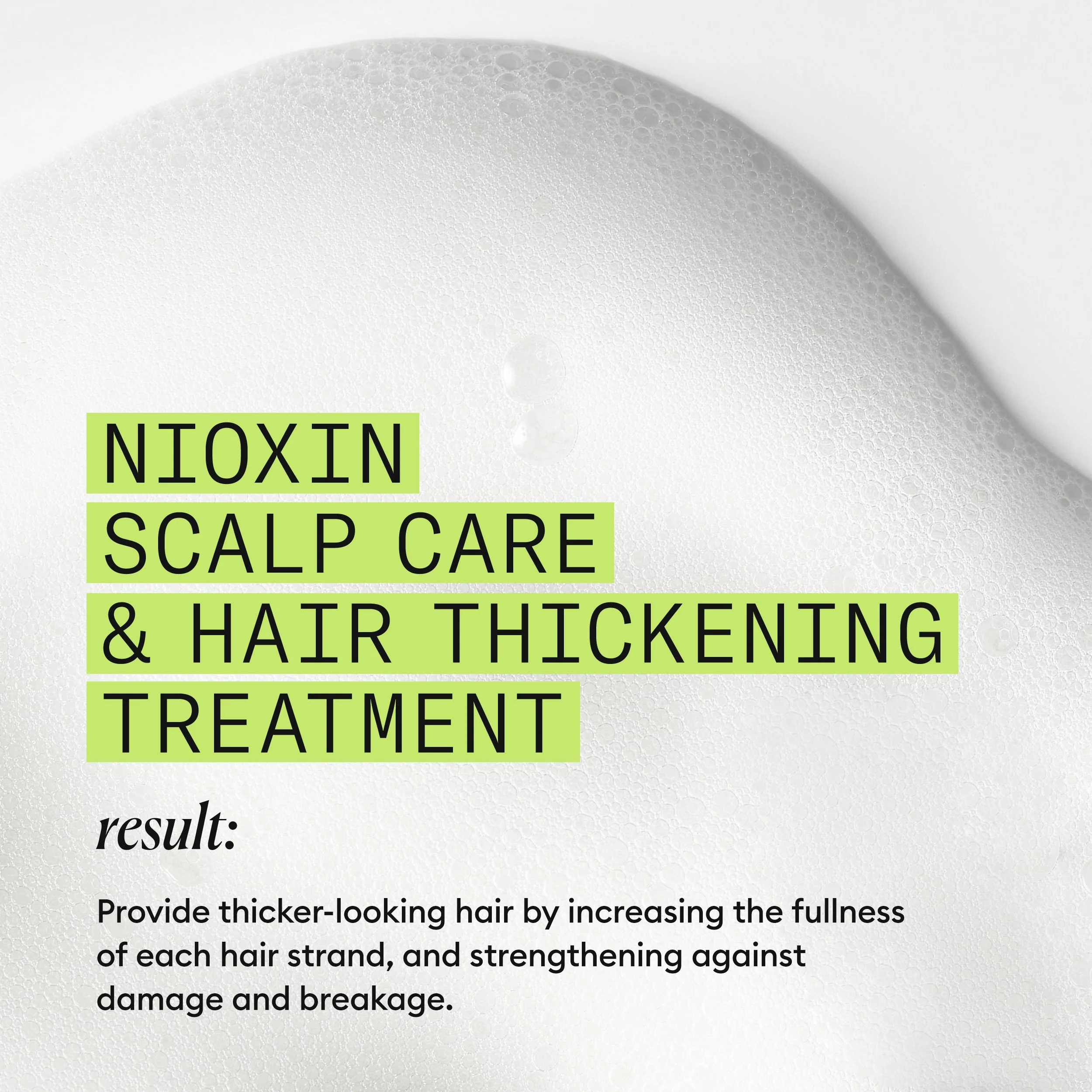 Nioxin_System_KIT_2_Treatment_100ml_SI_6 EDIT.jpg