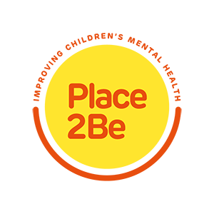 place-to-be-logo-640px.png
