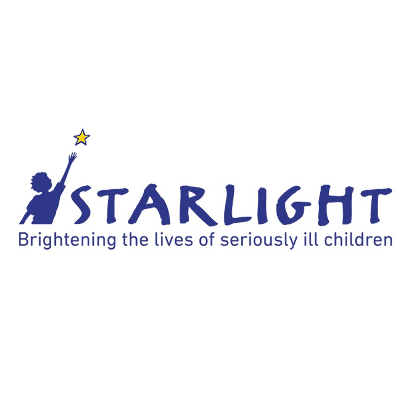 starlight.jpg