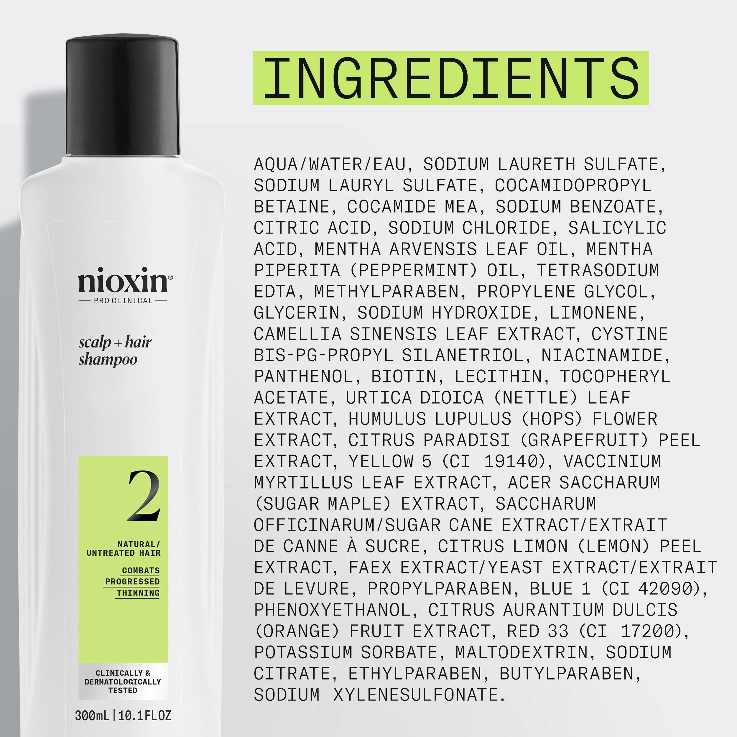Nioxin_System_KIT_2_Shampoo_300ml_SI_5.jpg