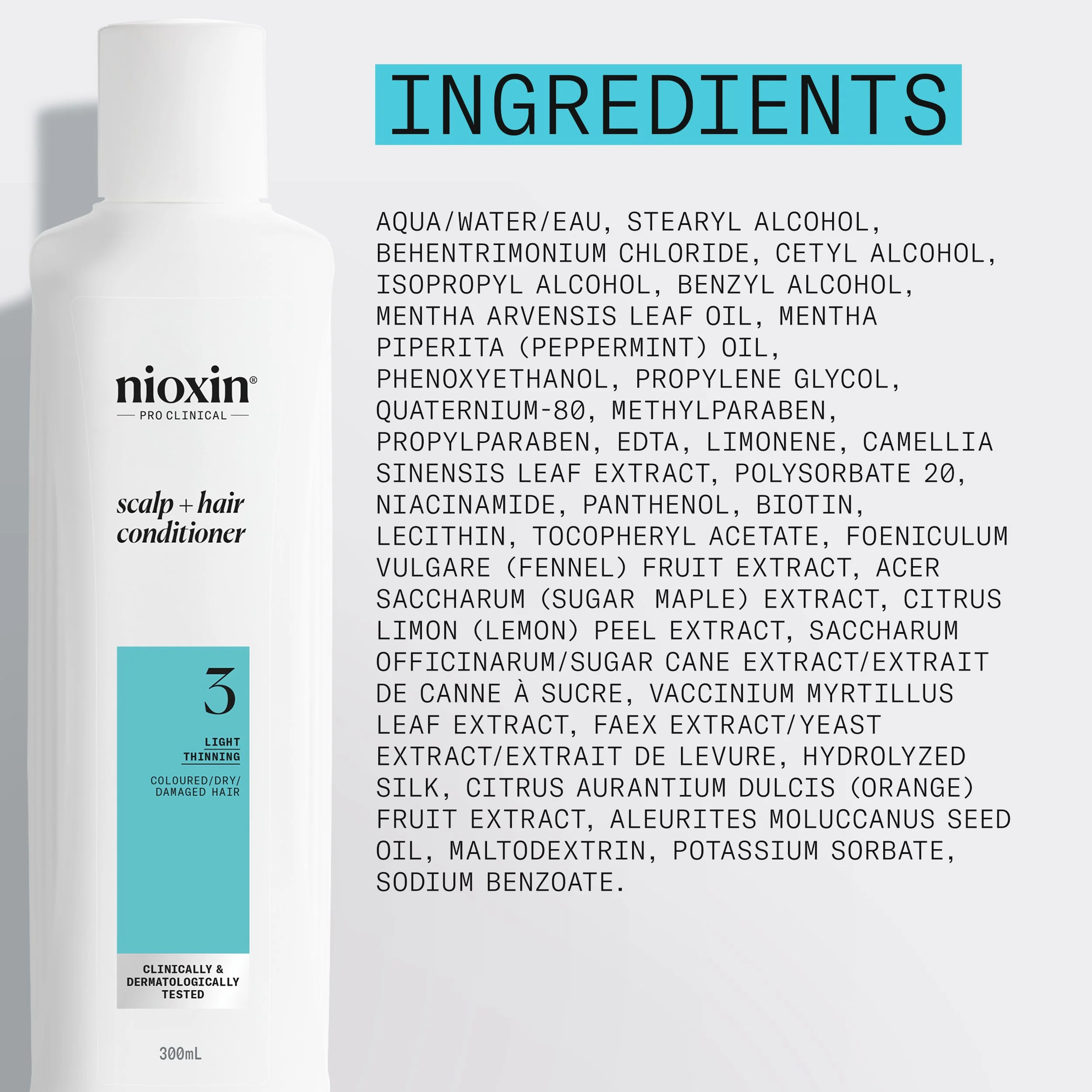 Nioxin_System_KIT_3_Conditioner_300ml_SI_5.jpg