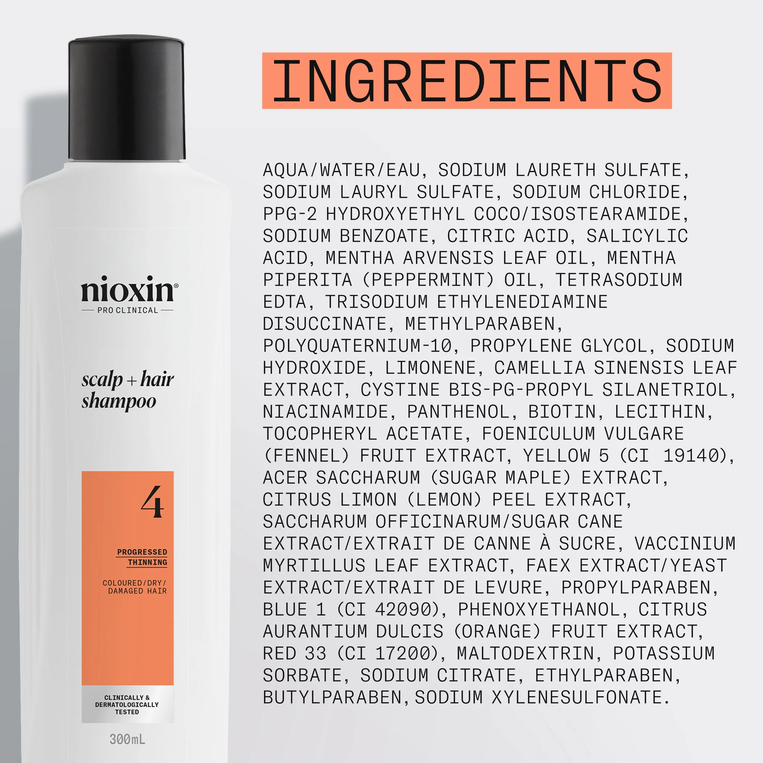 Nioxin_System_KIT_4_Shampoo_300ml_SI_5.jpg