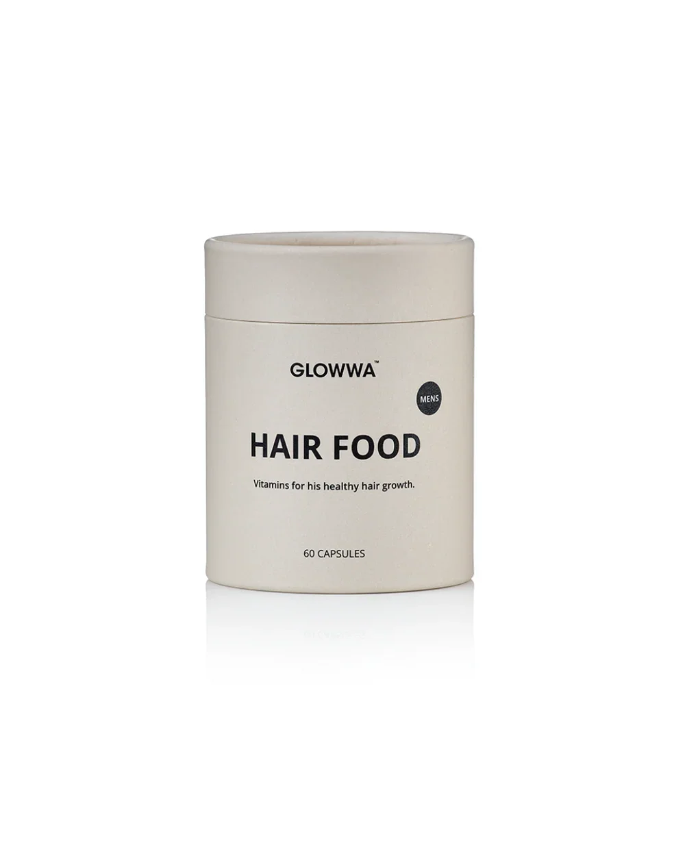 hair foodmens 1.webp