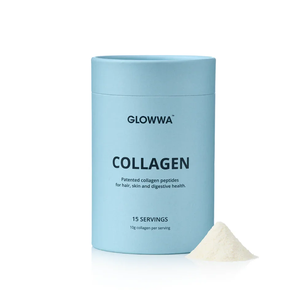 GLOWWA - Collagen