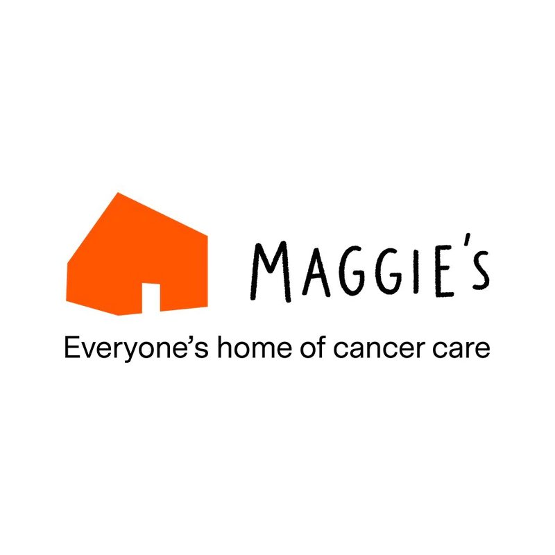 maggies.jpg