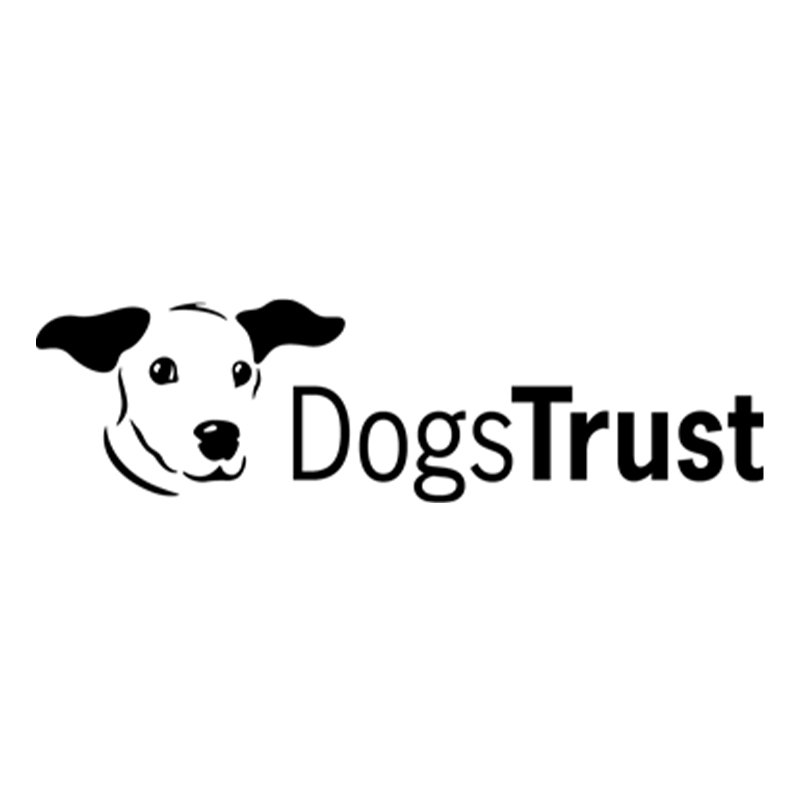 dogs trust.jpg