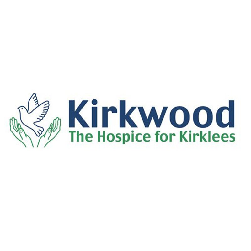 kirkwood Logos.jpg