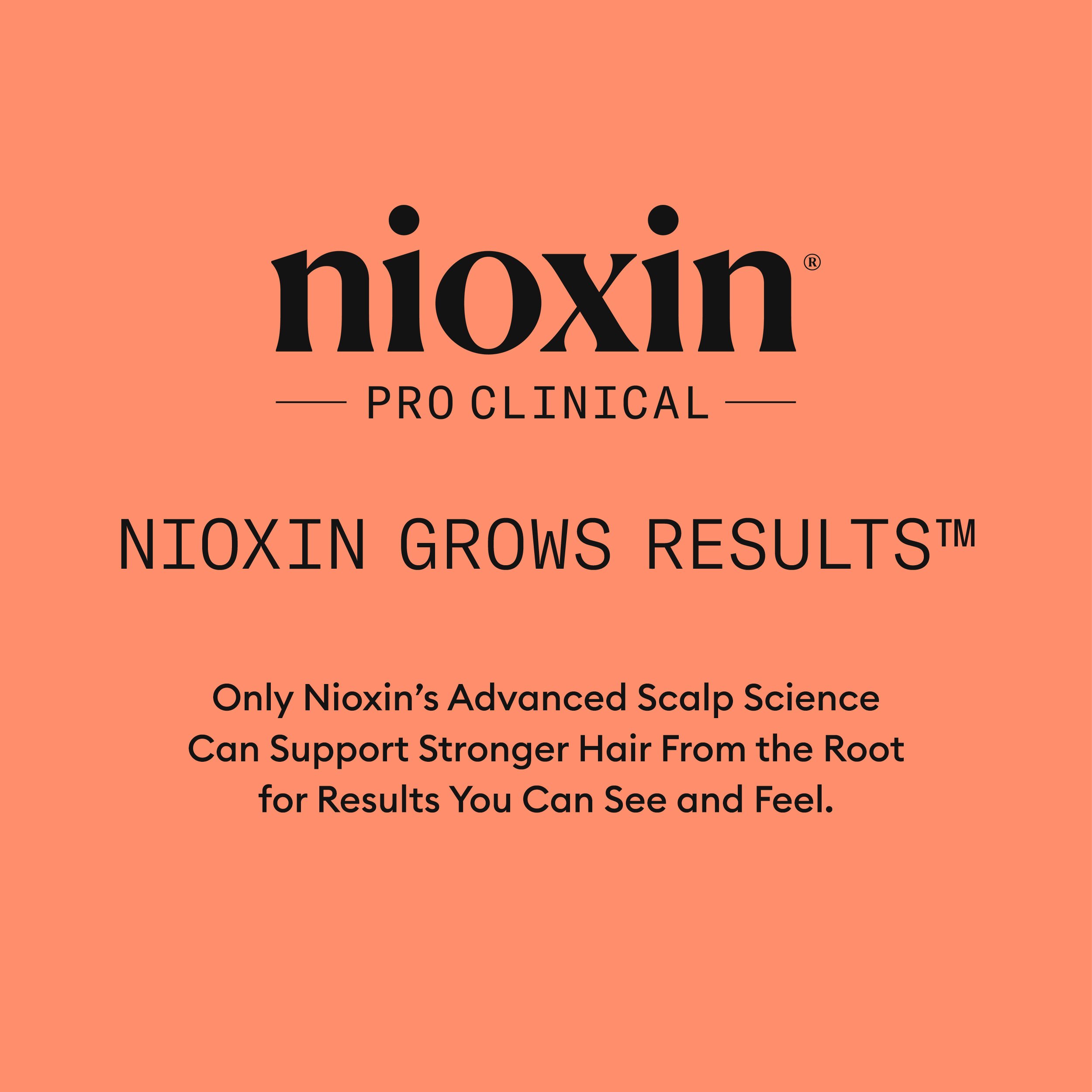 Nioxin_System_KIT_4_Shampoo_1000ml_SI_7 EDIT.jpg