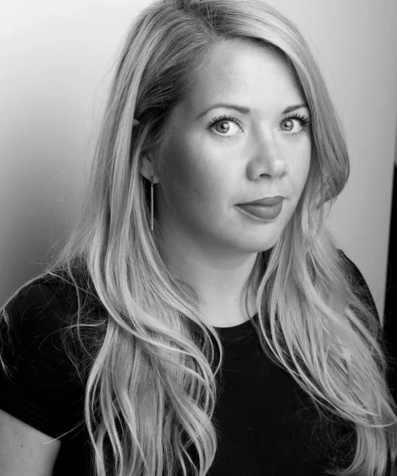 Shelley Profile Image.JPG