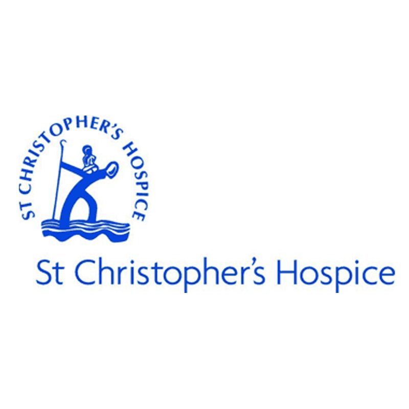 st cristopher Charity Logos.jpg