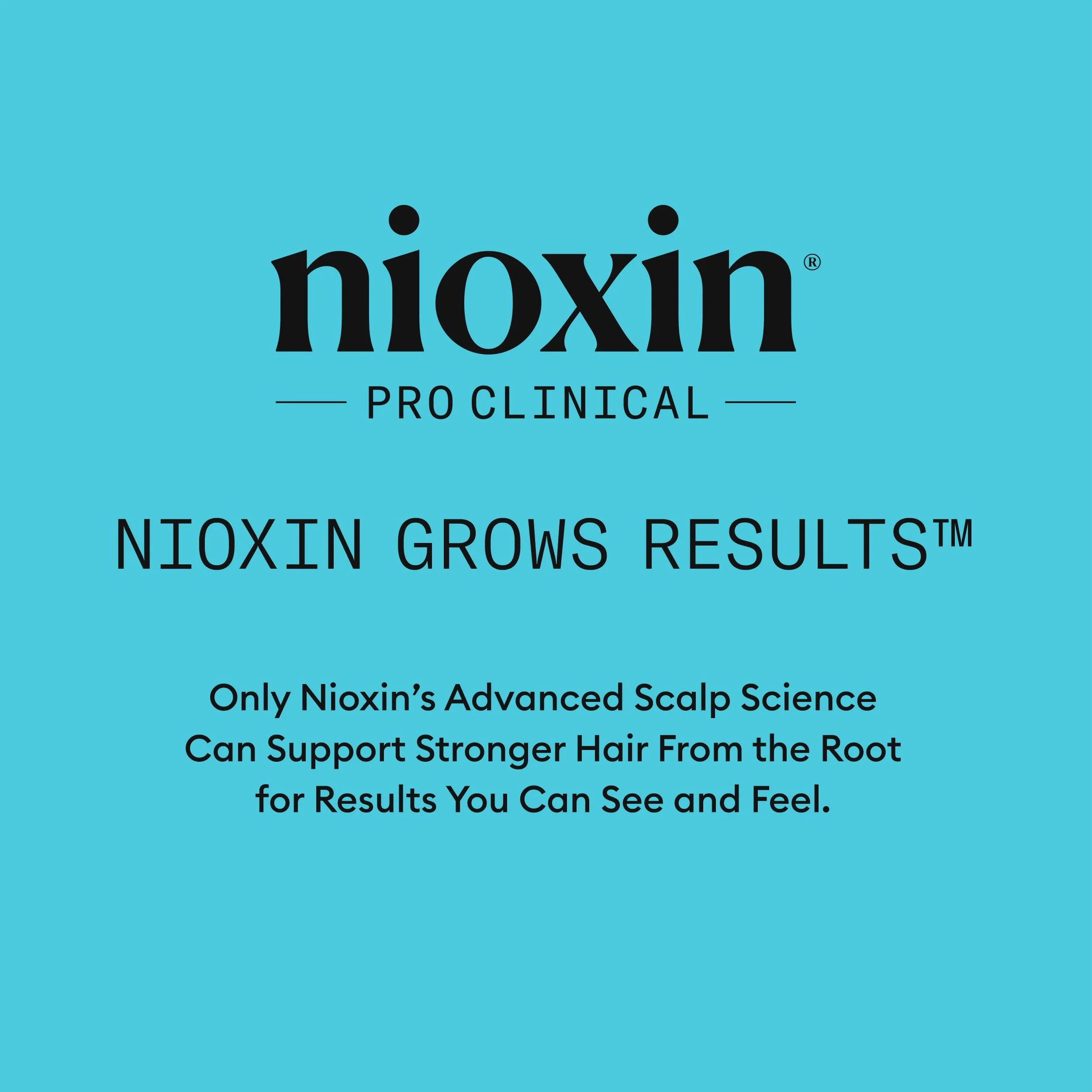 Nioxin_System_KIT_3_Shampoo_1000ml_SI_7 EDIT.jpg