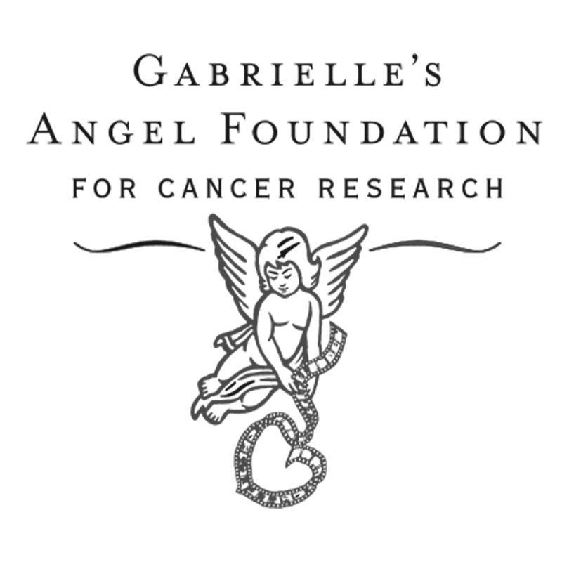 Charity Logos.jpg