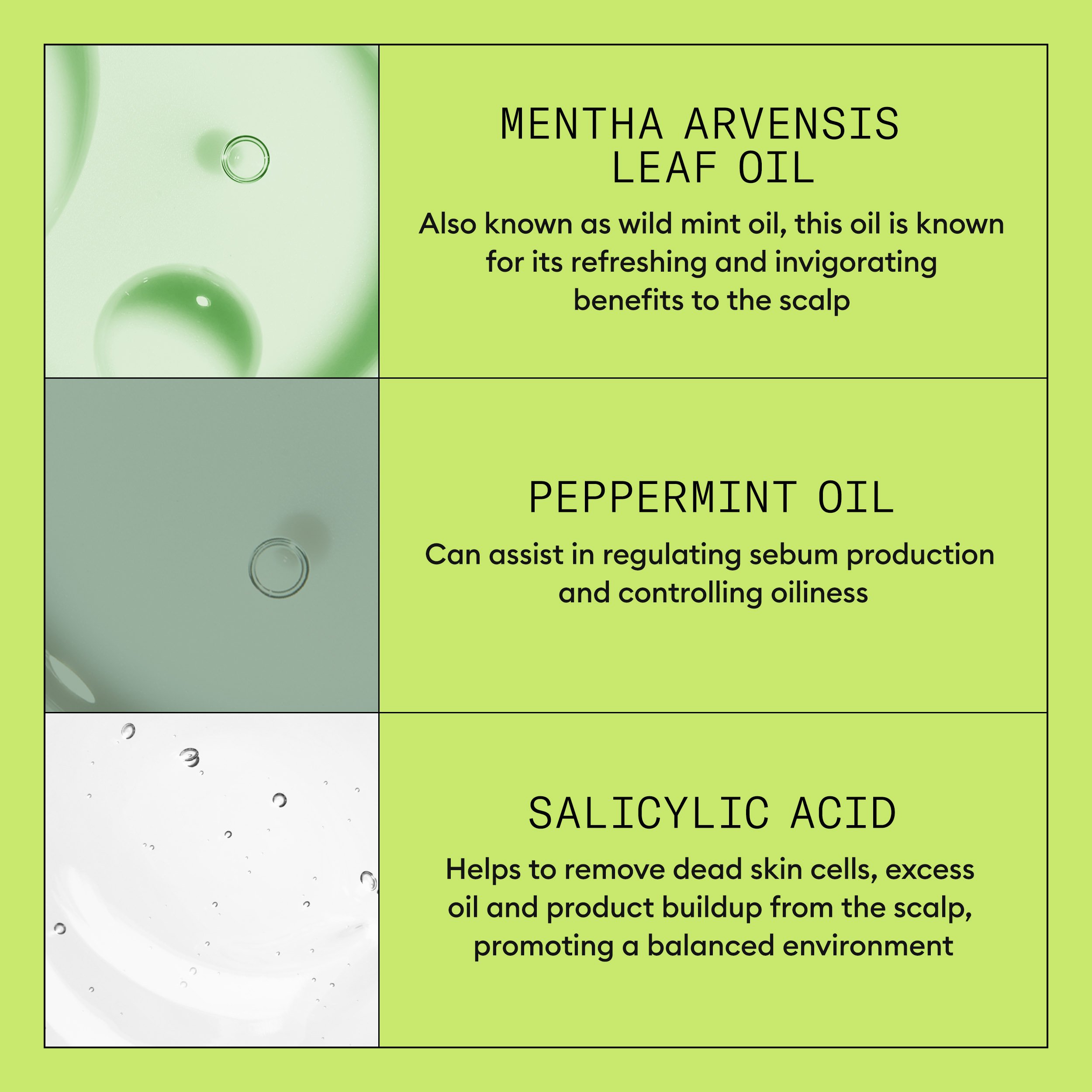 Nioxin_System_KIT_2_Shampoo_1000ml_SI_4 EDIT.jpg