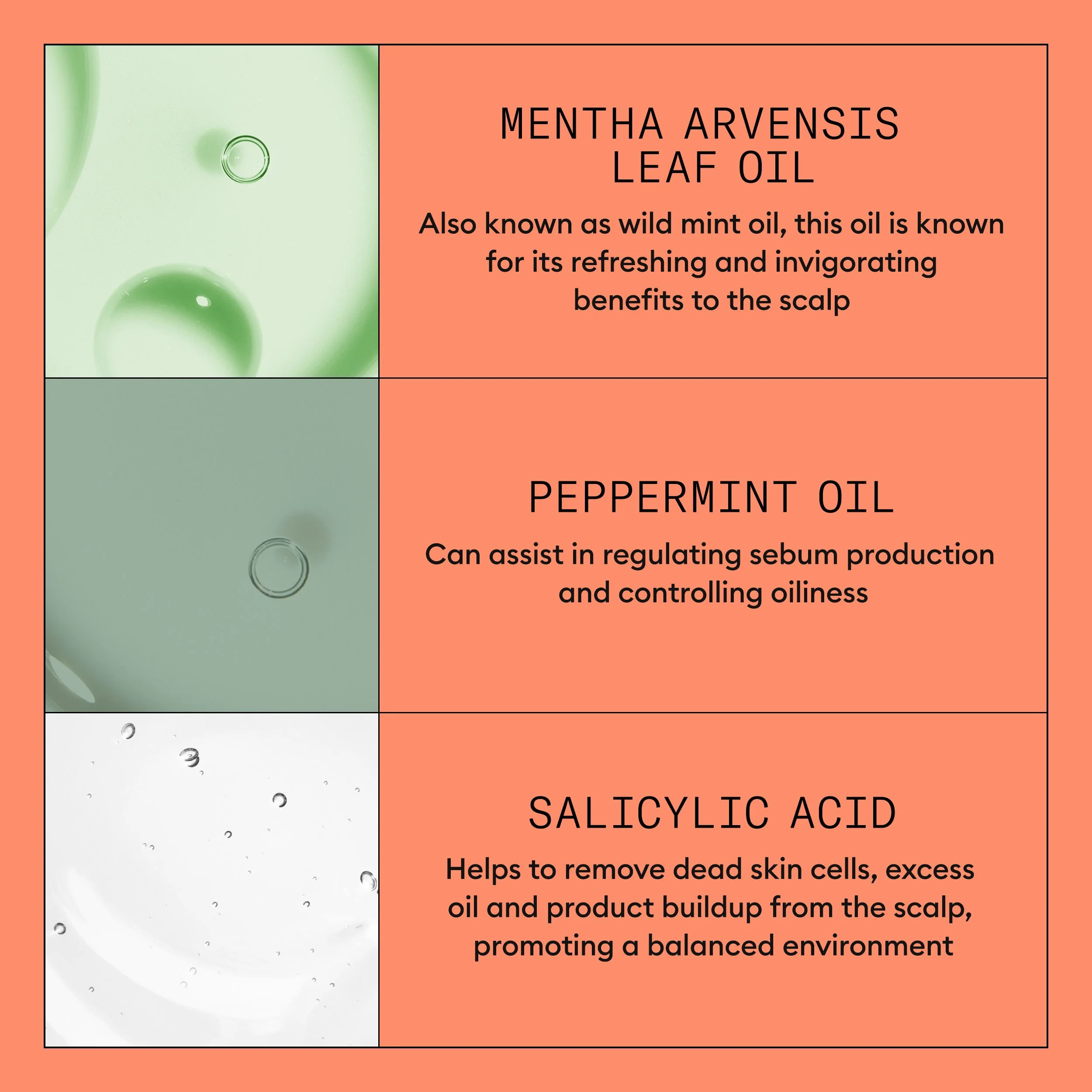 Nioxin_System_KIT_4_Shampoo_1000ml_SI_4 EDIT.jpg