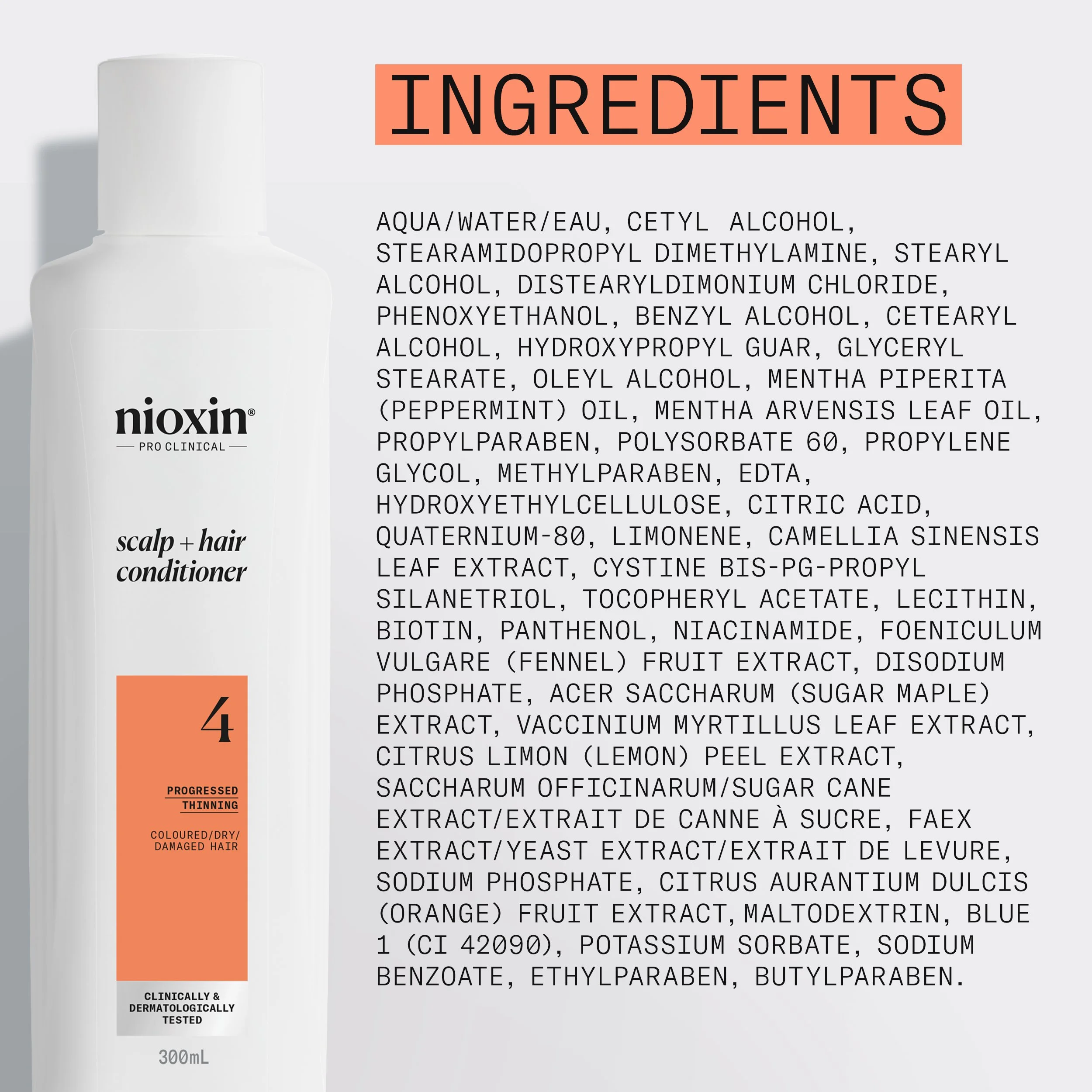Nioxin_System_KIT_4_Conditioner_300ml_SI_5.jpg
