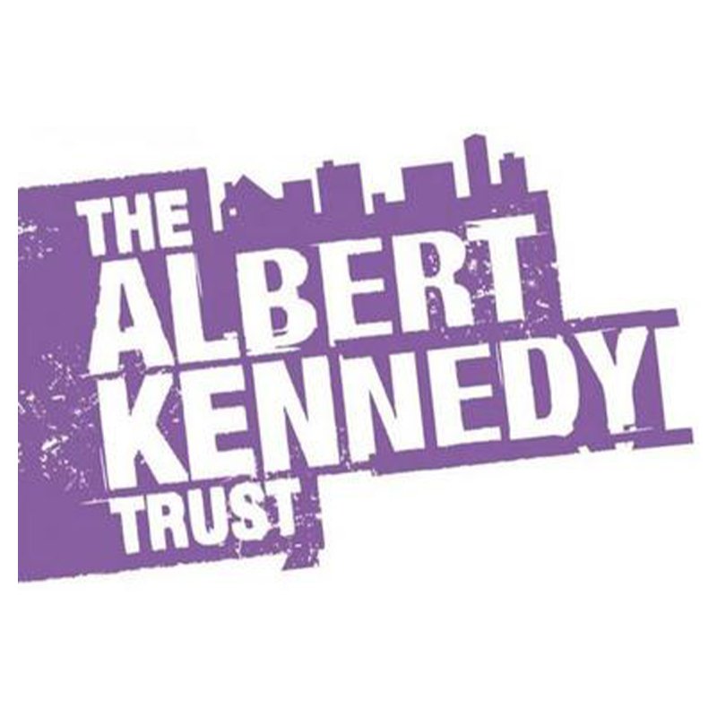 Albert_Kennedy_Trust_logo sq.jpg
