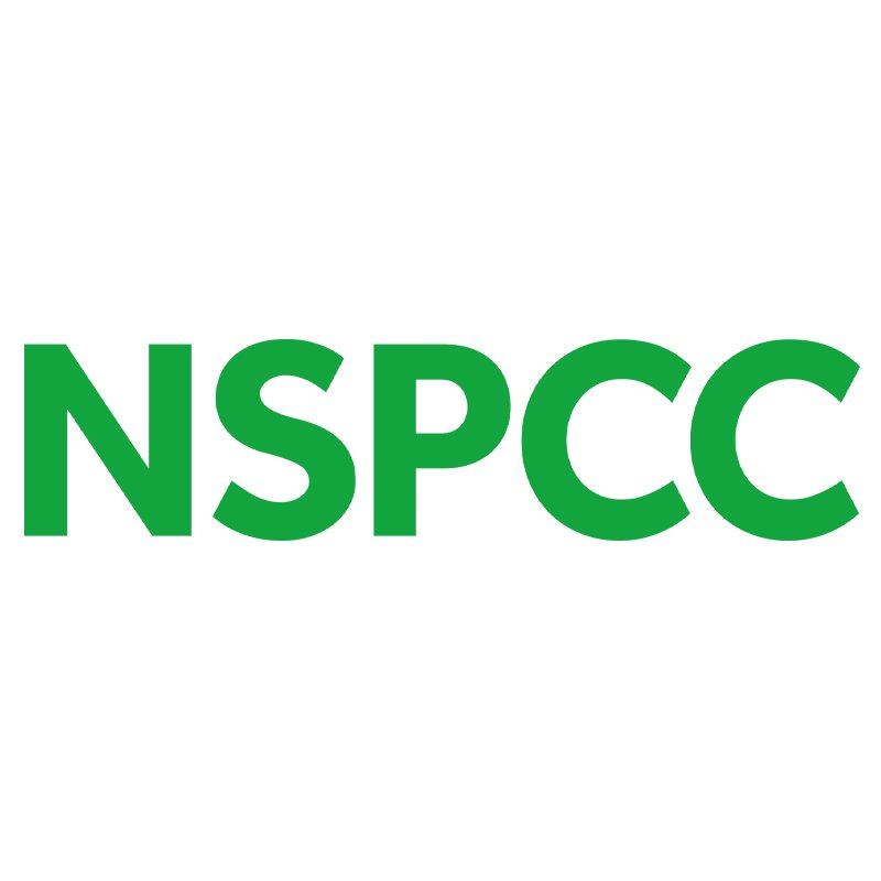 nspcc.jpg