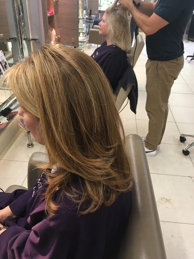 maria-bronde.jpg