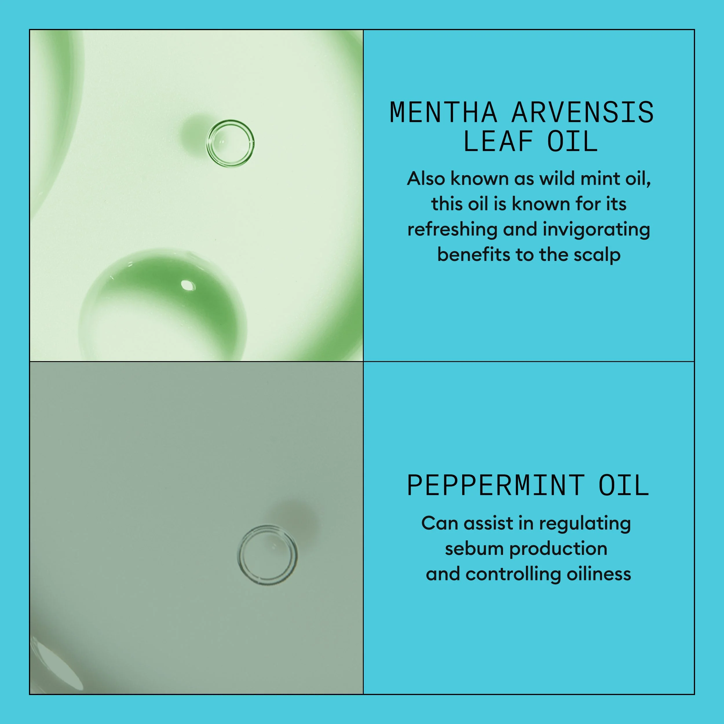 Nioxin_System_KIT_3_Conditioner_1000ml_SI_4 EDIT.jpg