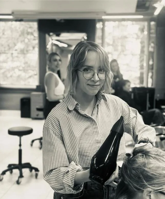 Caterina Profile Image.JPG