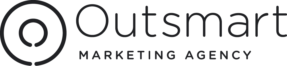 Outsmart Agency