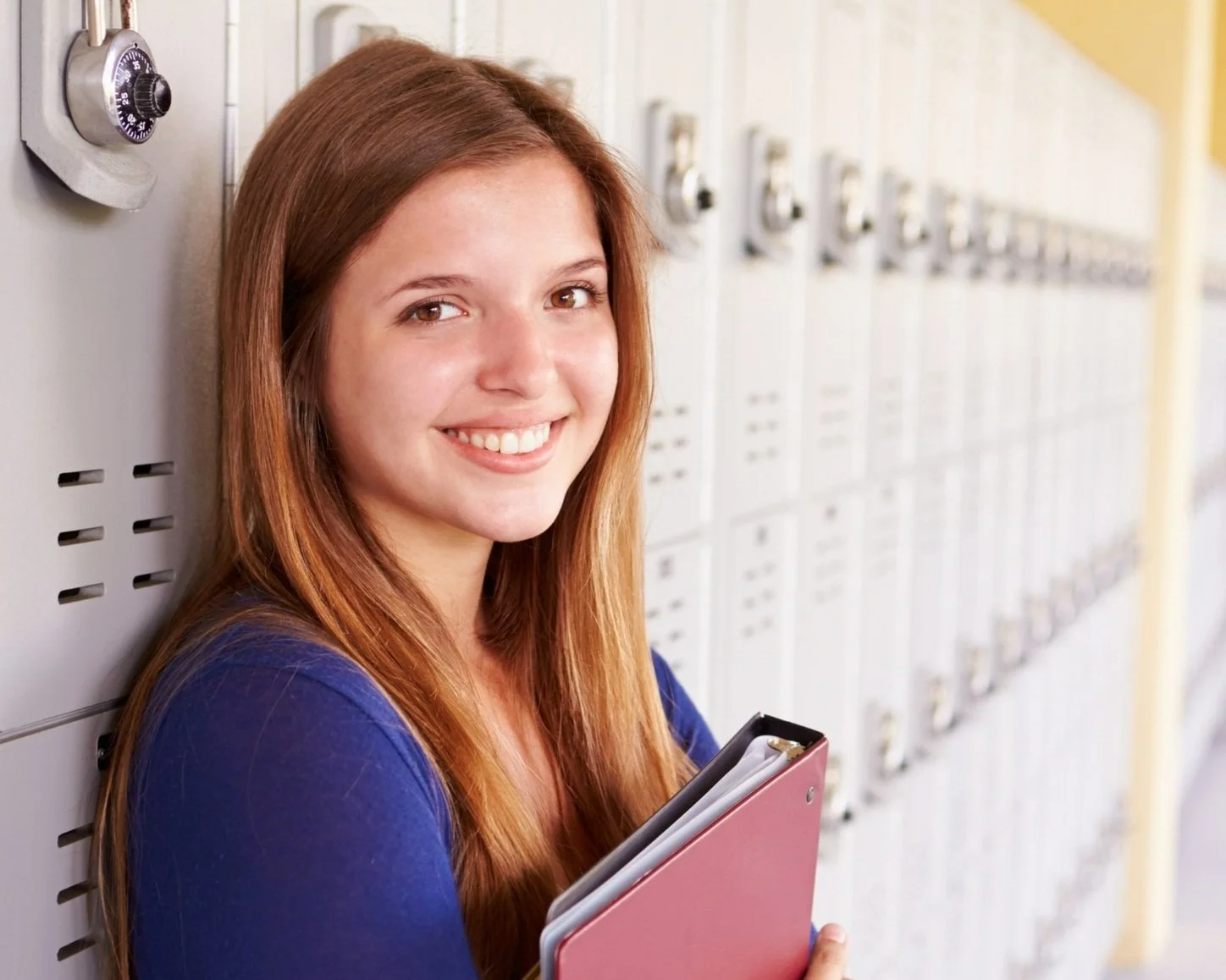 Our approach beyond the classroom