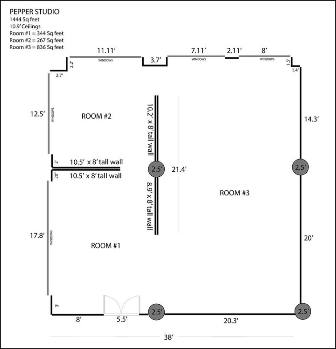 800-studio-floor-plan.png