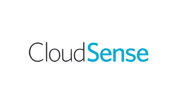 Cloud-sense-logo.png
