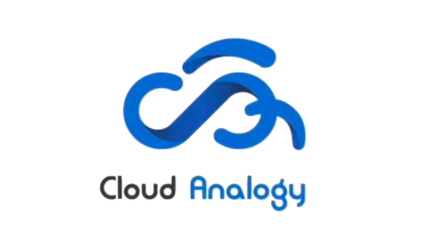 Cloud-analogy-logo.png