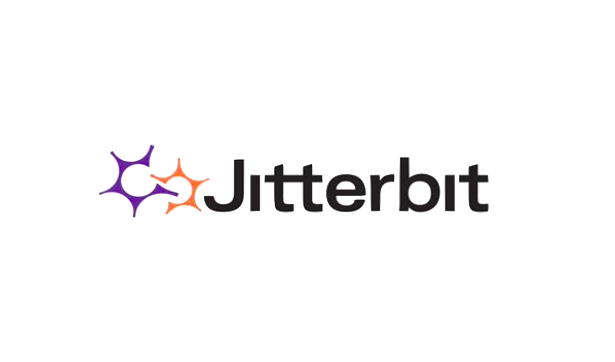 Jitterbit-logo.png