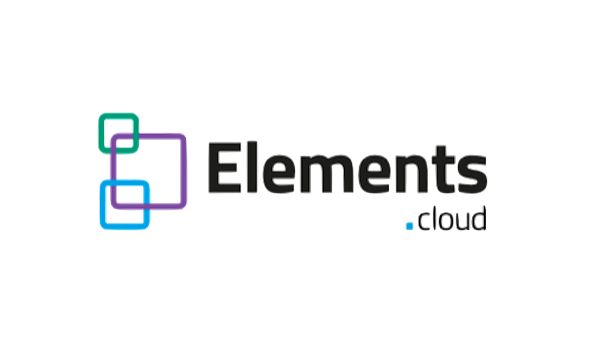 Elements-cloud-logo.png