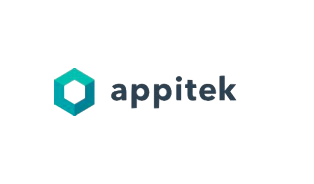 Appitek-logo.png