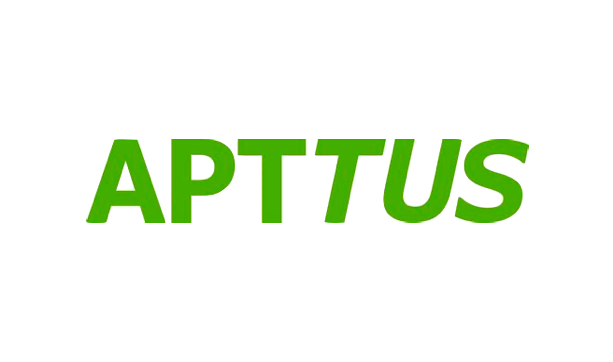 Apptus-logo.png