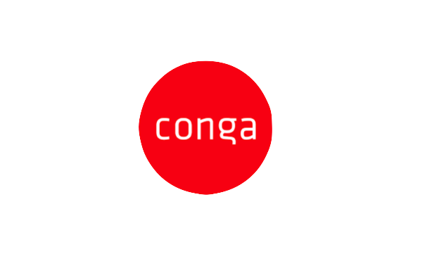 Conga-logo.png