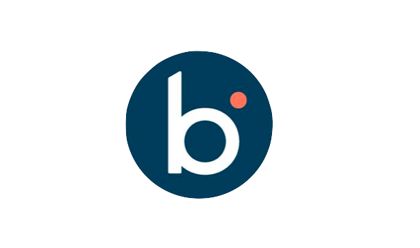 Boomi-logo.png