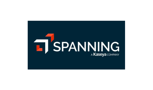 Spanning-logo.png