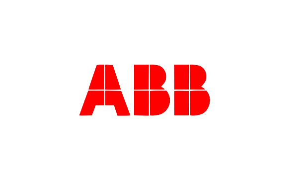 ABB-logo.png