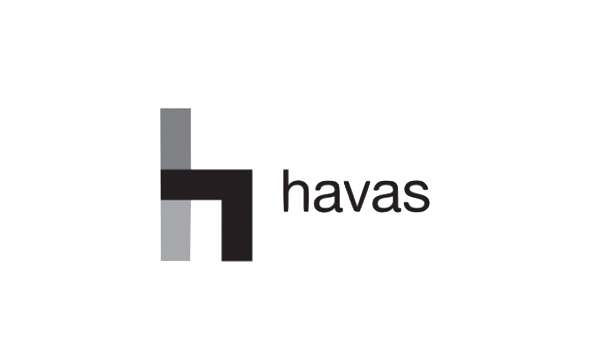 Havas-logo.png