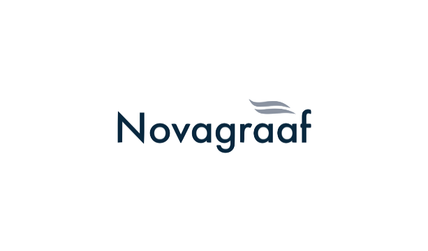 Novagraaf Logo