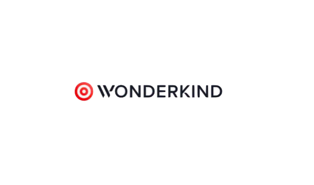 Wonderkind-logo.png