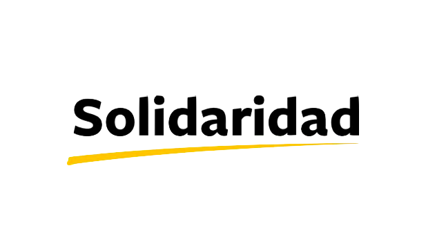 Solidaridad-logo.png