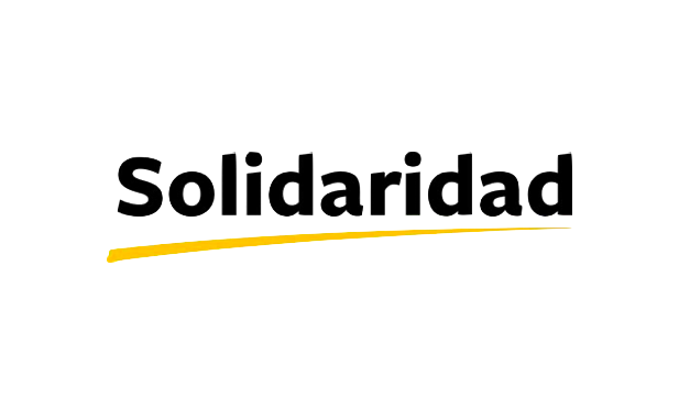 Solidaridad-logo.png