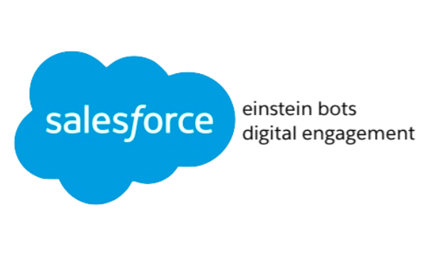 Salesforce_Einstein_Bots_Digital_Engagement_Partner.png