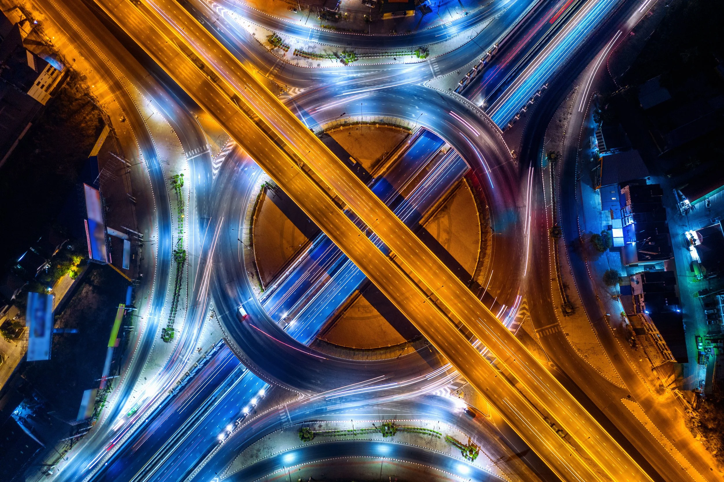 Why Revenue Cloud is built for Growth and Scale