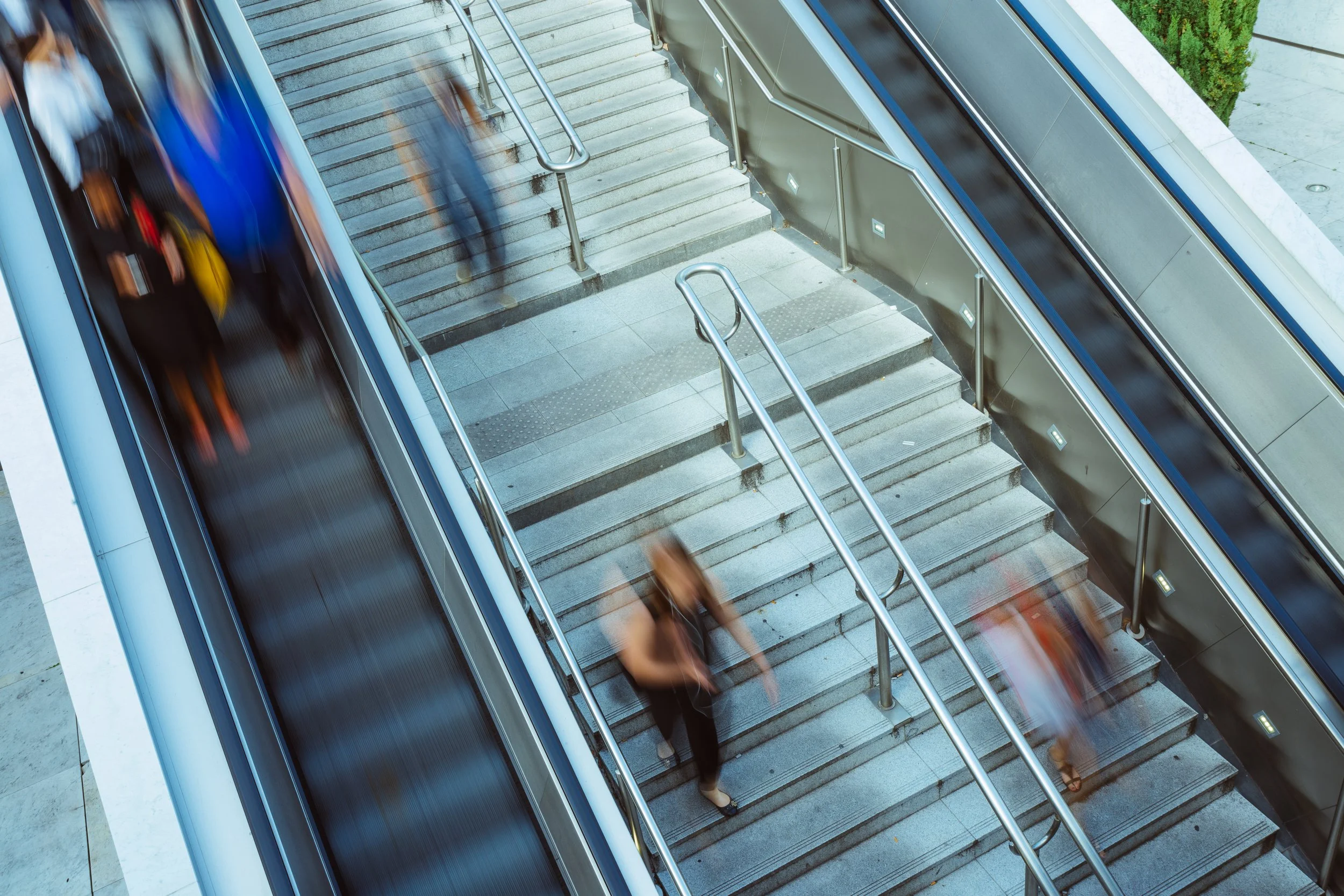 Revenue Cloud as the Cornerstone of Exceptional Customer Experience